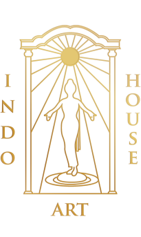 Indo Art House